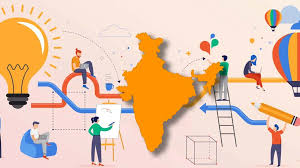 Startup Guidance Platform